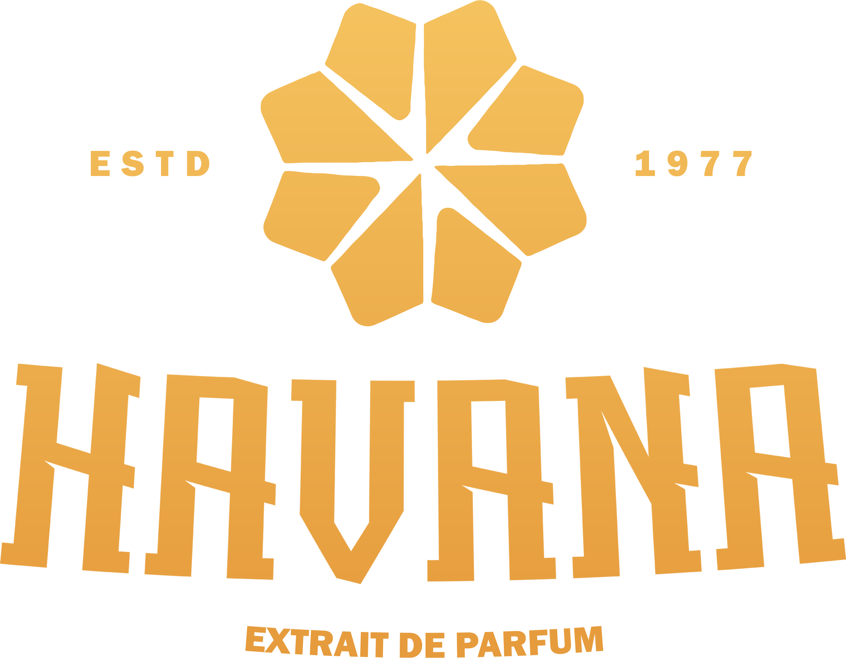 HAVANA